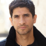Raza Jaffrey jpeg Raza Jaffrey jpeg