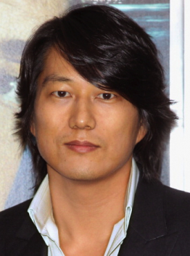 Sung Kang jpeg Sung Kang jpeg